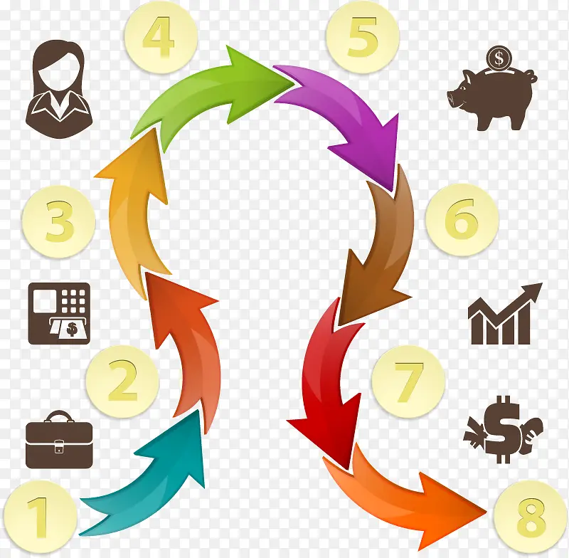 ʸ��Ԫ�ط����ǩʱ�б�ǩͼƬ-������