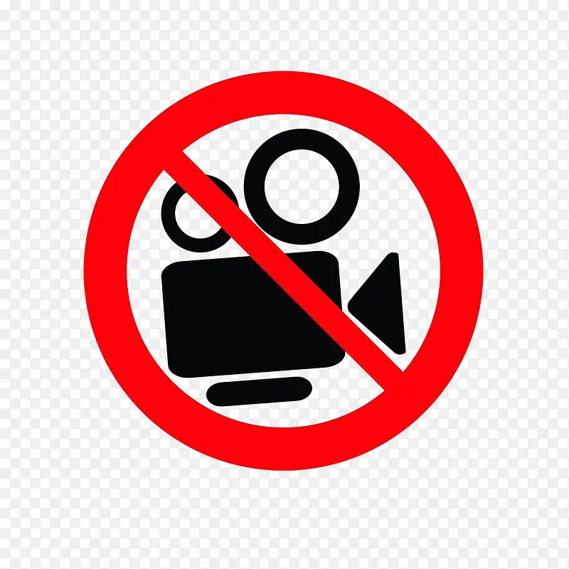 ��ֹ��Ӱ-������