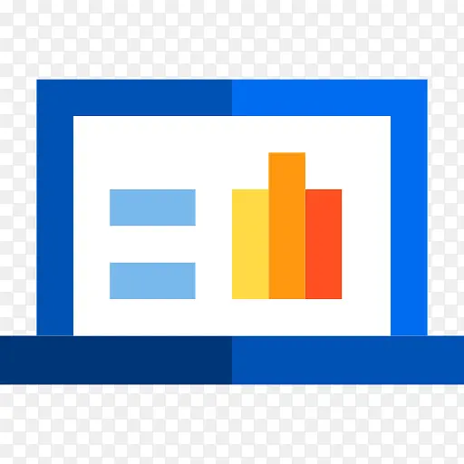 ����ͼ��-������