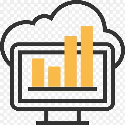 ����ͼ��-������