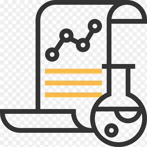 ����ͼ��-������