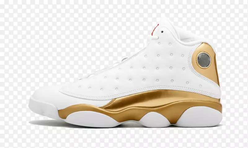 �����ǵ�Ь�˶�Ь�Ϳ˰��ϴ�˹������-������