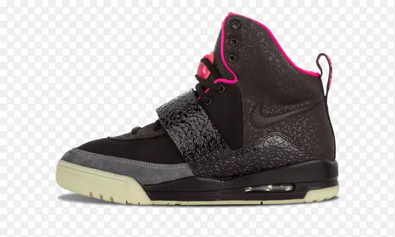 �˶�Ь�����ϴ�˹���Ϳˣ���������ϣ��-������-������