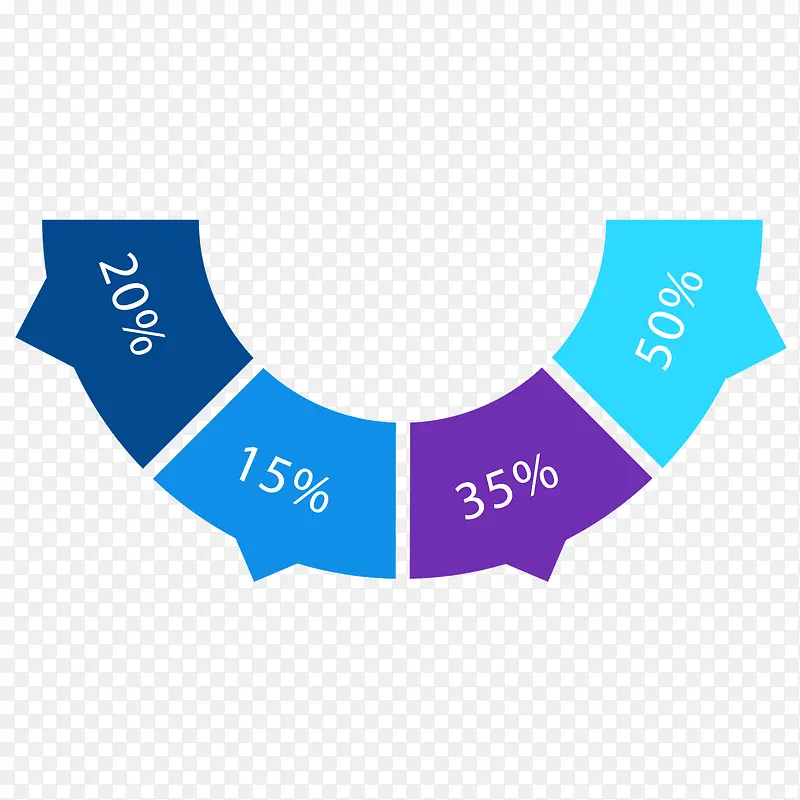 ���ݷ���ͼ��-������