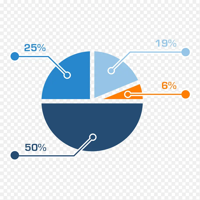 ��ɫ����ͼ��-������