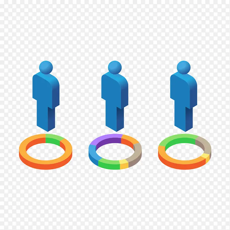 ��ɫ���ݷ���-������