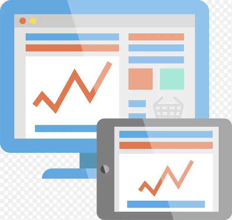 �������ݷ���-������