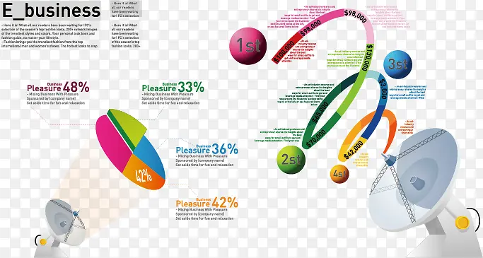 �����������ݱ�-������