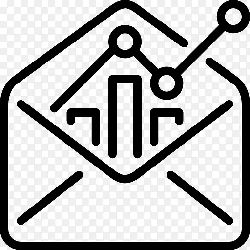 �����ʼ�ͼ��-������