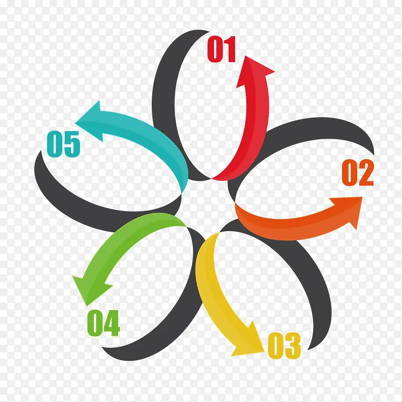 ������Ϣͼ��-������