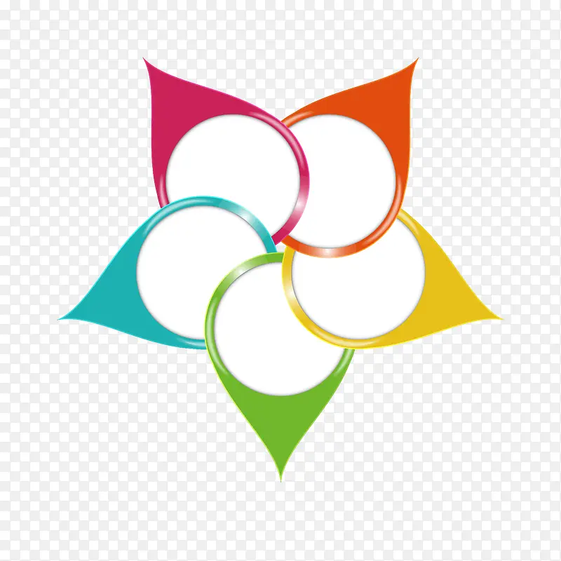 ������Ϣͼ��-������