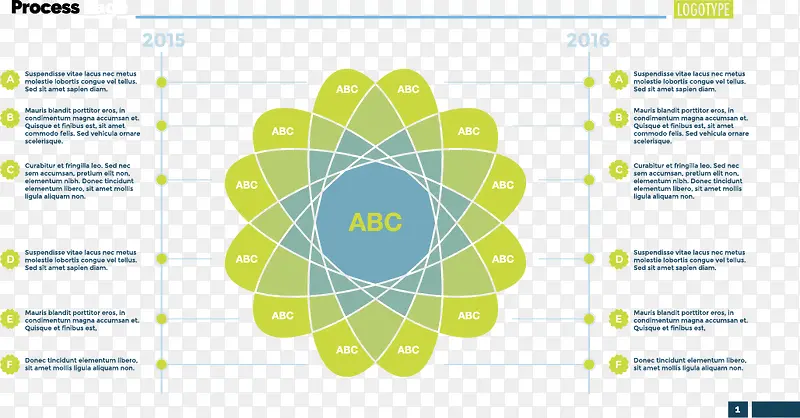 �Գƻ���Ա�˵��-������