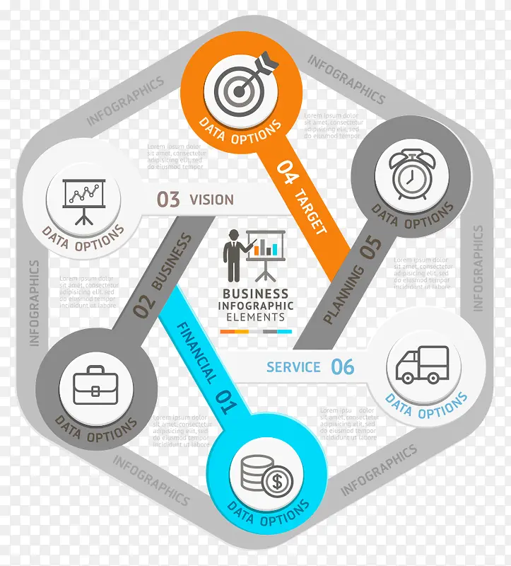 ����ʸ��ppt�زķ����ƽ�ز�-������