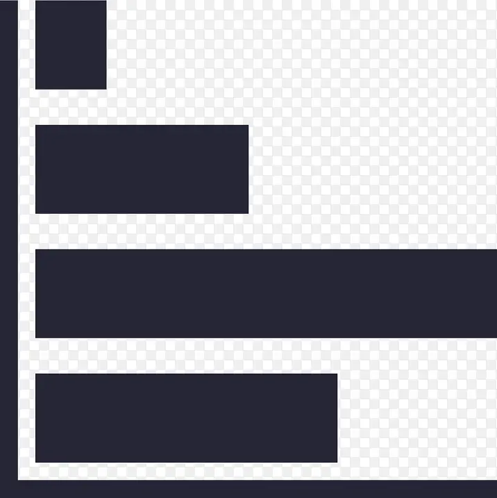 �滮���ݷ���-������