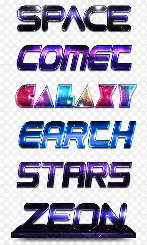 ʱ���ſ�����������Ʒֳ�-������