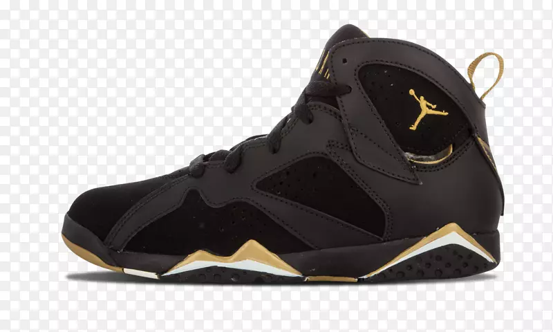 Ь���ϴ�˹�����ǵ��˶�Ь�Ϳ�-������-������