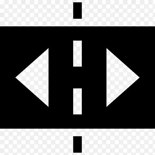 �᳤���ηֳ�����������ͼ��-������