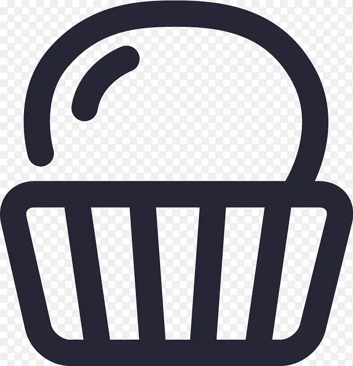 ����-ʳƷ����-������