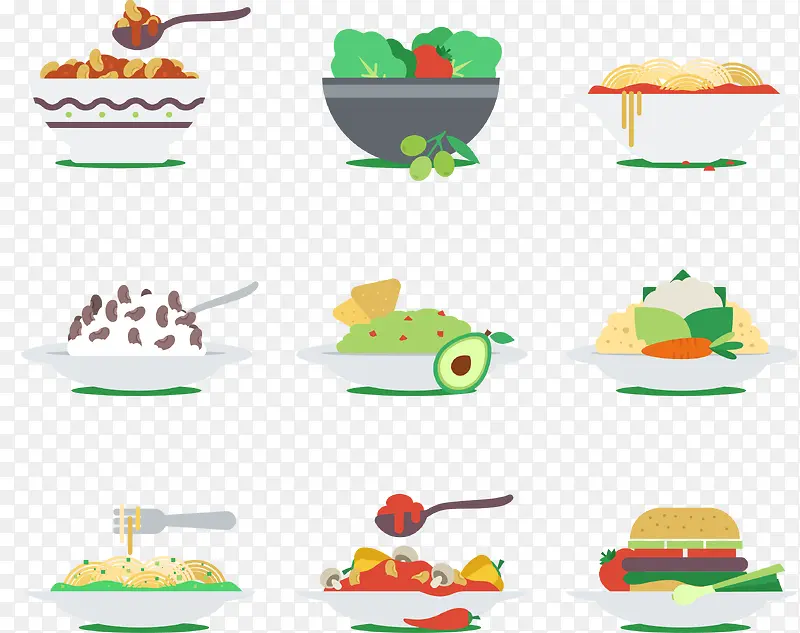 ʳ���ز�-������