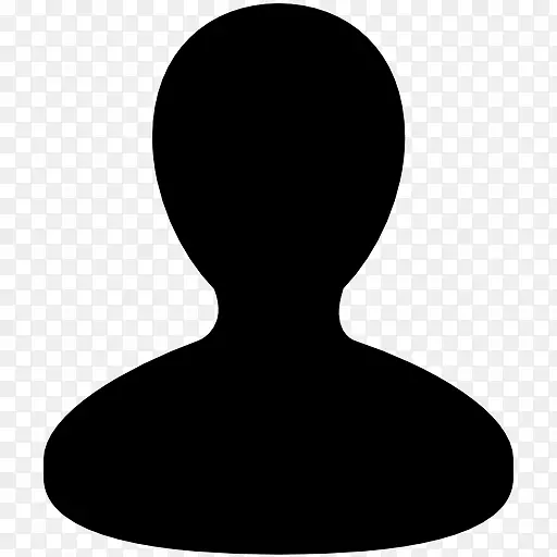 �����ͼ�껯���û������ļ�-��ϵ��-������