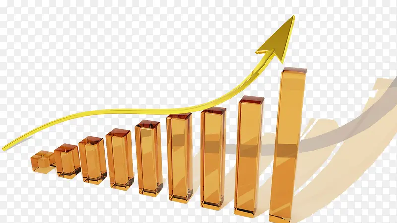 ��������-������