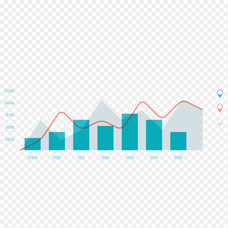 ��ɫ�������ݷ���-������