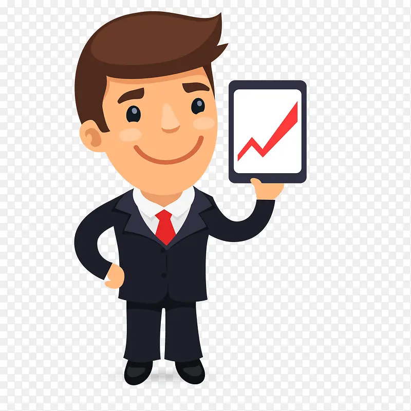 �����ݷ�����������ʿ-������