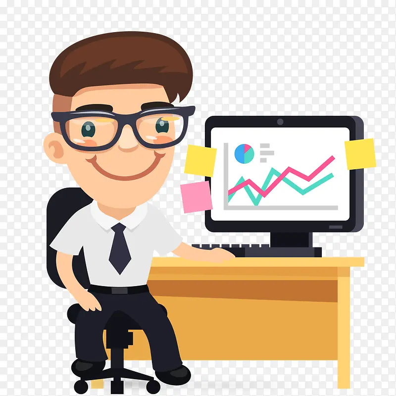 �����ݷ�����������ʿ���-������