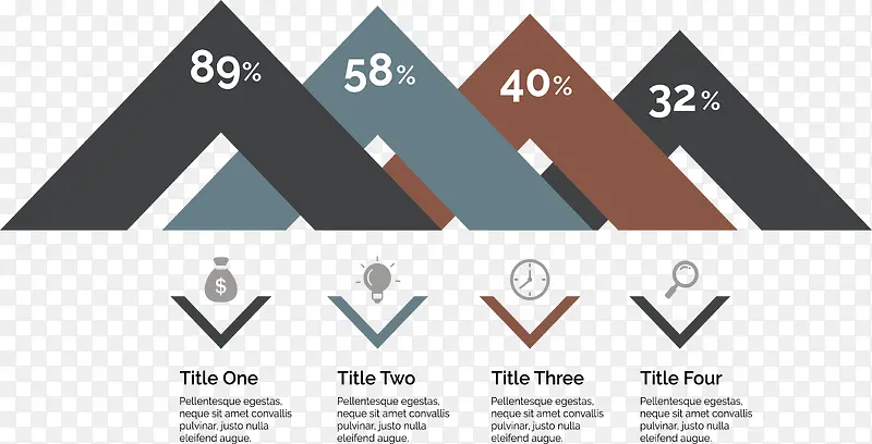 ֱ������ռ��ͼ-������