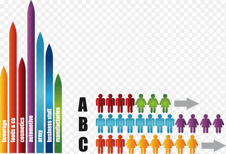 PPT�ز�-������