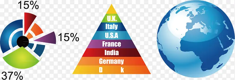 PPT�ز�-������