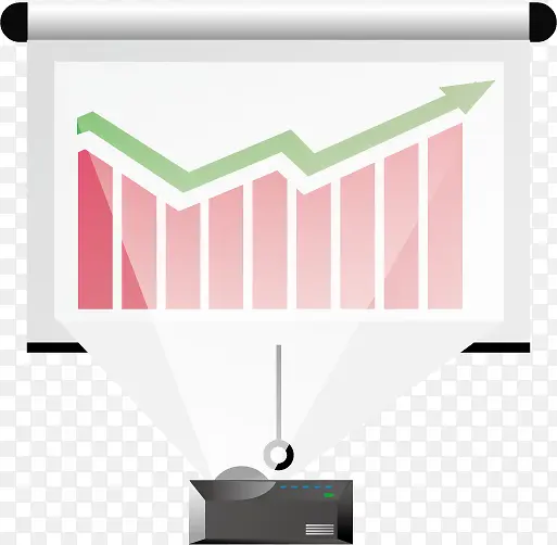 ���ݷ���-������