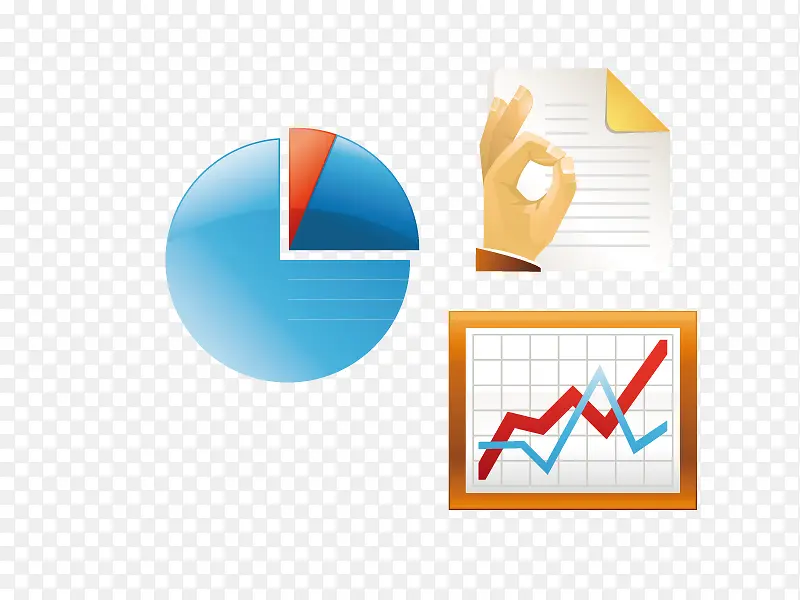 ����ͳ�Ʒ���-������