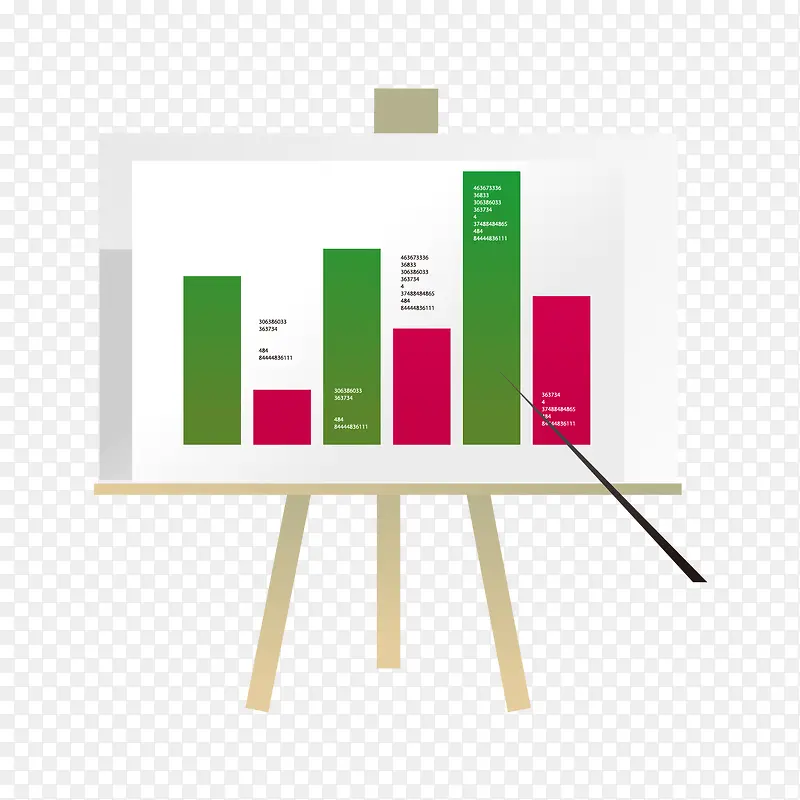 ���ݷ���-������