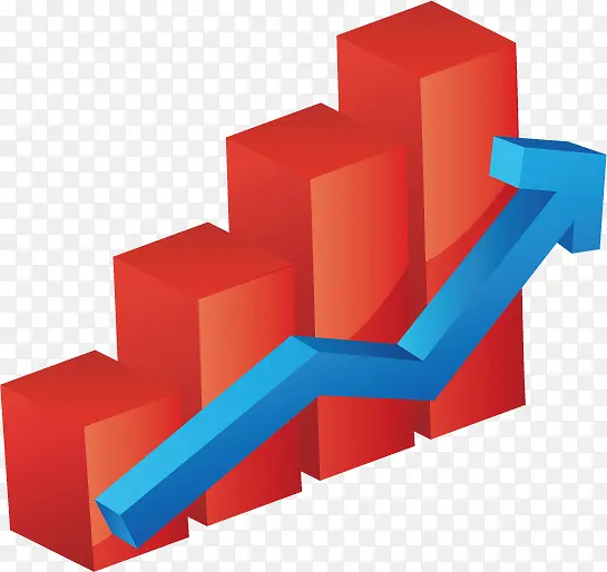 ����ͳ���ز�-������