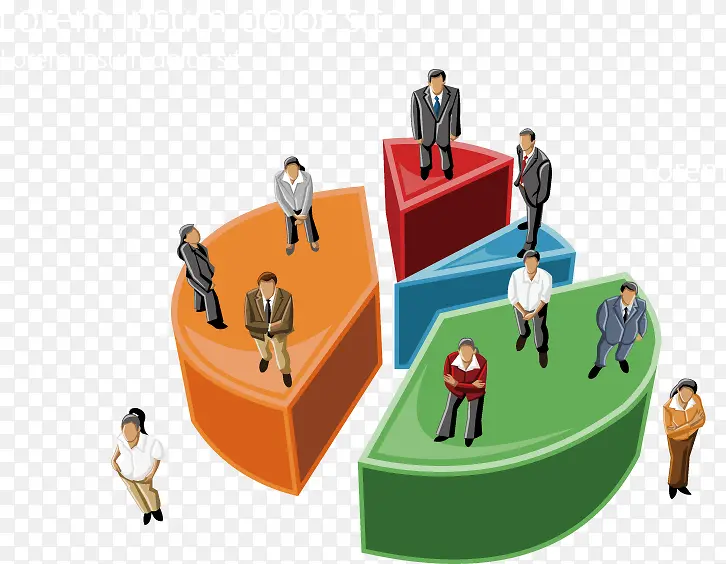 ����Ч��Բ��-������