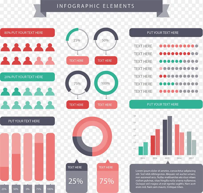 ����ռ��ͼ-������