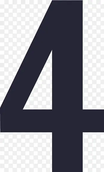 langdon����4-������