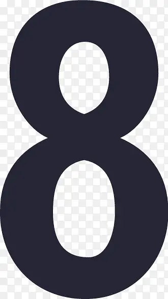 langdon����8-������