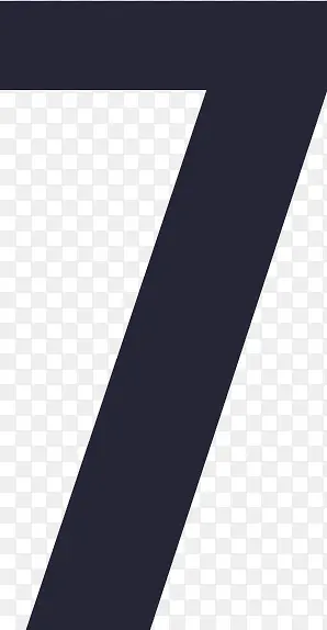 langdon����7-������