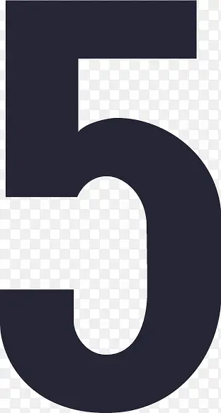 langdon����5-������