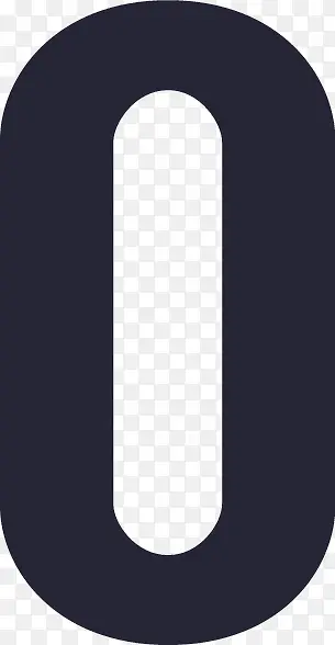 langdon����0-������