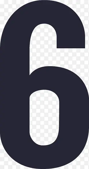 langdon����6-������