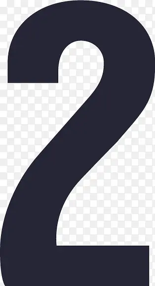 langdon����2-������