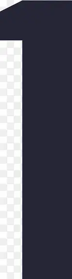 langdon����1-������