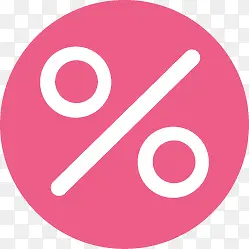 ��ƽ��ͼ��ٷֱȷ���-������