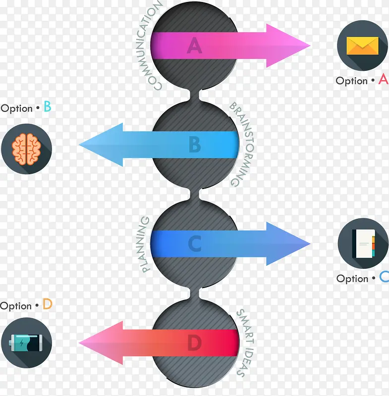 ���ݷֲ��ȼ����ձ�-������