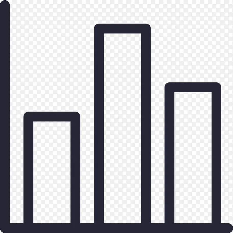 �ۺϴ����ݷ���-������