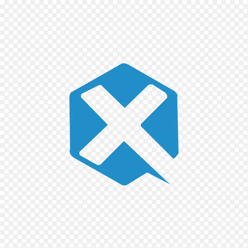 ��ĸX���LOGO-������