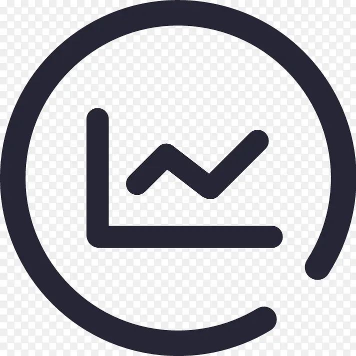 ȫ�������ݷ���-������